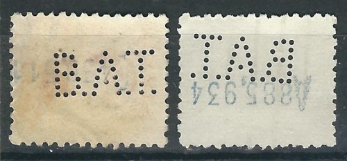 B.A.T.-1.jpg
