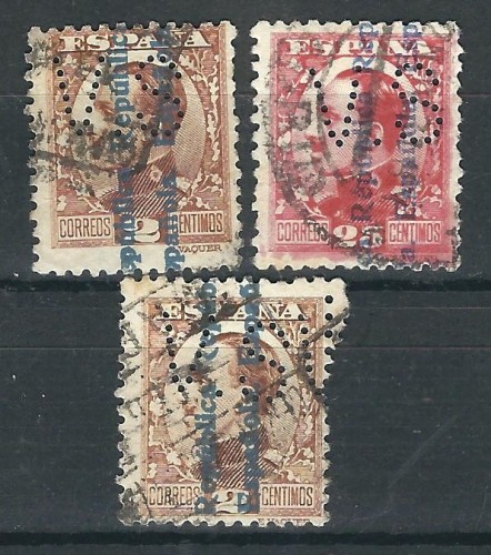 V.S-1-1.jpg
