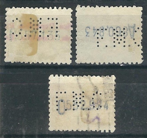 F.M.C-1.jpg