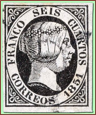 #6-D134 otro MT