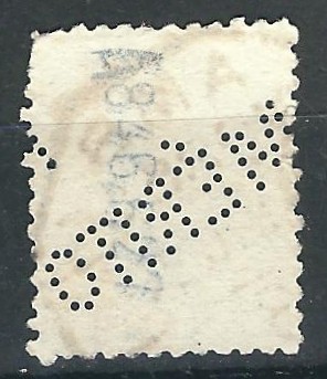 MÉRITO-2.jpg
