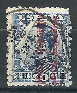 MÉRITO-2-1.jpg