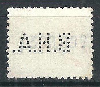 B.H.A.-1.jpg