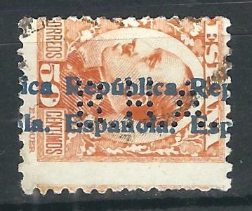 B.H.A.-1-1.jpg