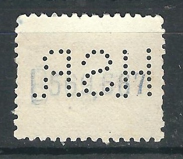 H.S.R.-1.jpg