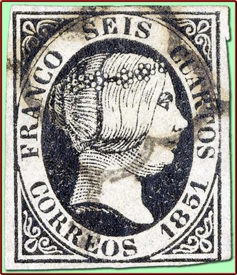 #6-D134 Ültima Tirada