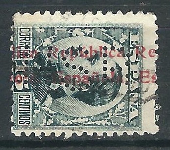 H.S.R.-1-1.jpg