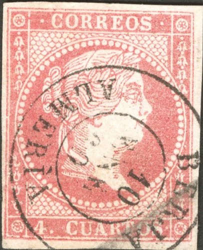 48 d variante.jpg