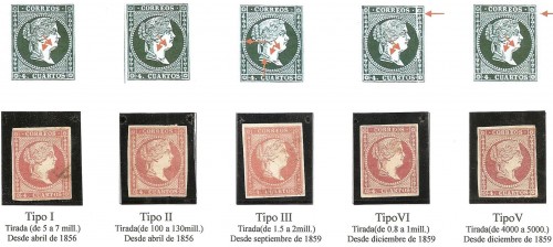 tipos edifil 48.jpg