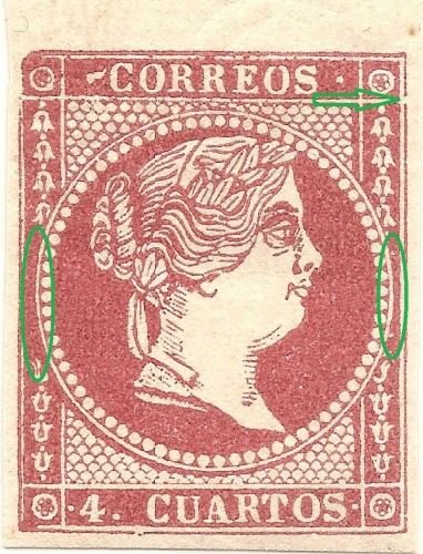 tipo IV.jpg