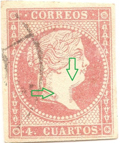 tipo II.jpg