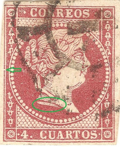 tipo III.jpg
