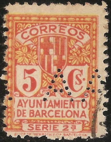 AA Barcelona 10.jpg