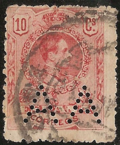 AA 269.jpg
