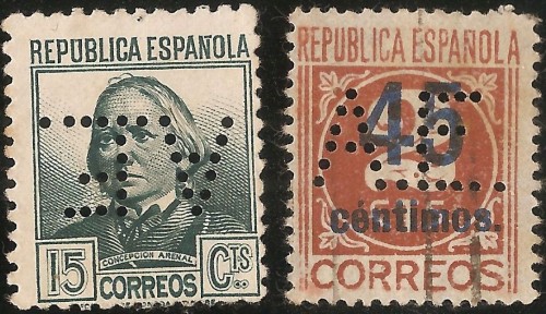 A.E. Abeille Barcelona.jpg