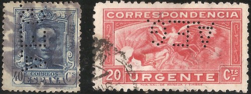 A.E.G. 4º.jpg