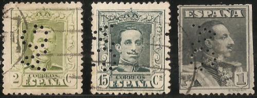 A.G. Vaquer.jpg