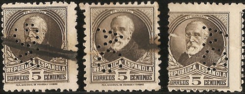 A.G. republica.jpg