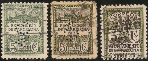 A.G. Barcelona.jpg