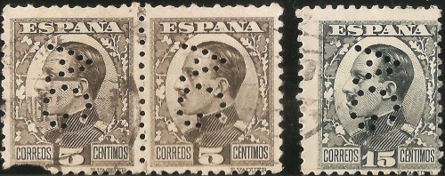 A.G.Vaquer perfil.jpg