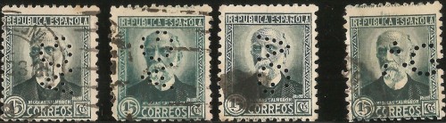 A.G. republica sin numeracion.jpg