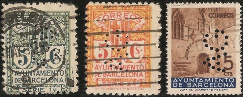 A.G. Barcelona 2.jpg