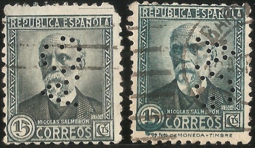 A.G republica con numeracion.jpg