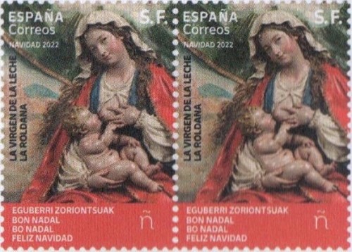 SF-Navidad2022-DH2.jpg