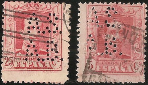 Escáner_20230115.jpg