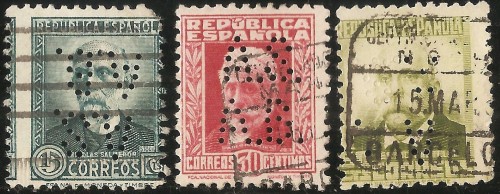 Escáner_20230115 - copia (4).jpg