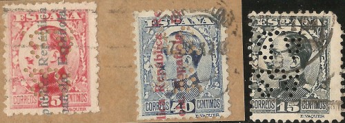 Escáner_20230115 - copia (2).jpg