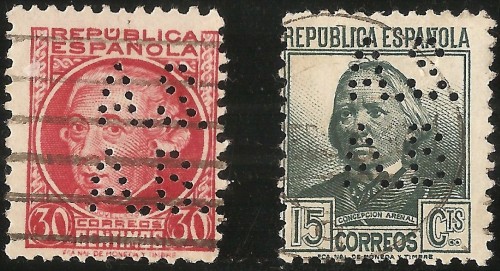 Escáner_20230115 - copia (5).jpg