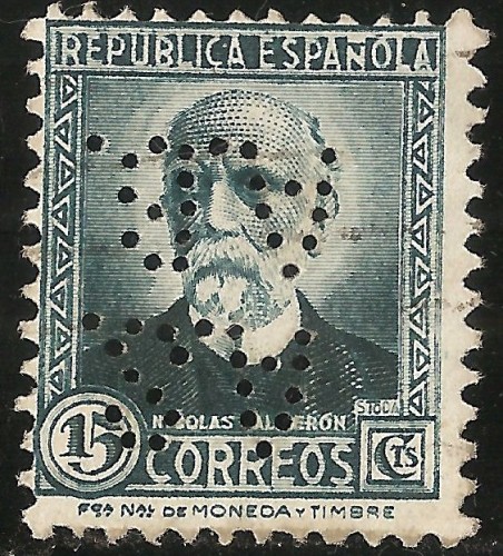 sin numeracion.jpg