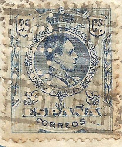 BH azul sello.jpg