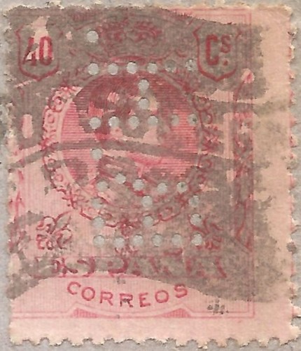 BH rojo sello.jpg