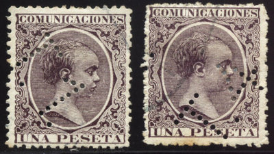 22-1930.jpg