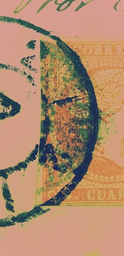Filtro 2