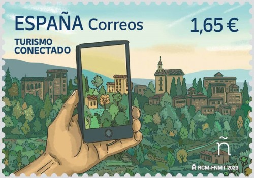Turismo conectado.jpg