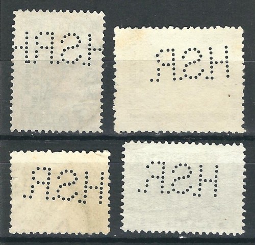 H.S.R.-2.jpg