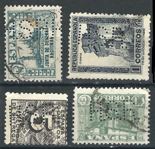 H.S.R.-2-1.jpg