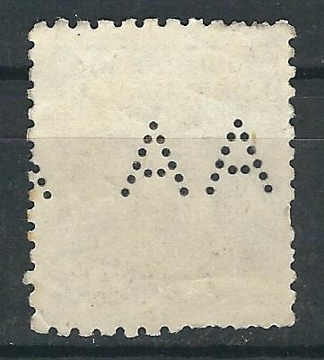 AA-1.jpg