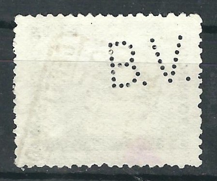 B.V.-2.jpg