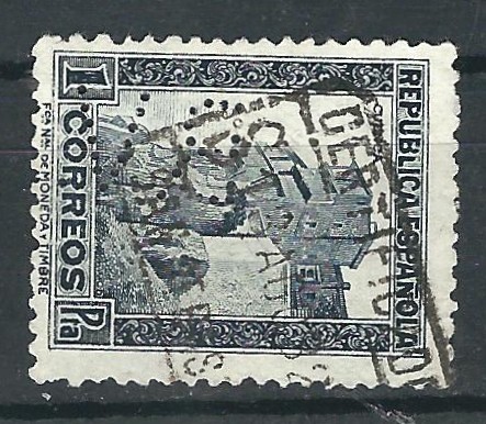 B.V.-2-1.jpg