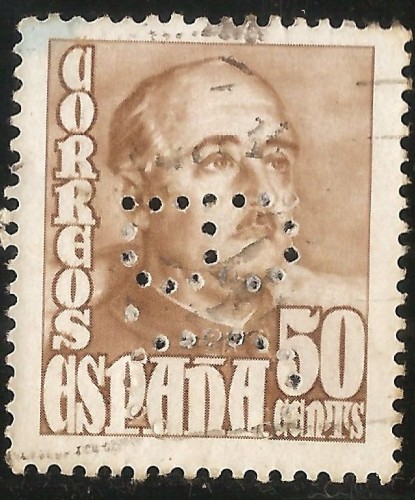 BC grande3.jpg