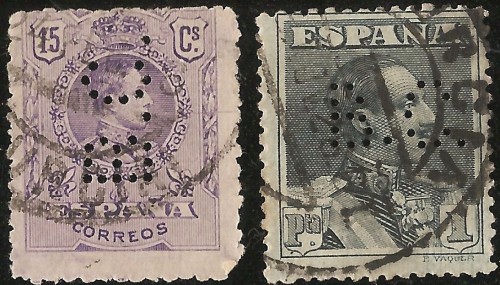 BC pequeño cancelado Murcia.jpg