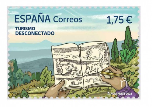 01-Turismo-desconectado.jpg