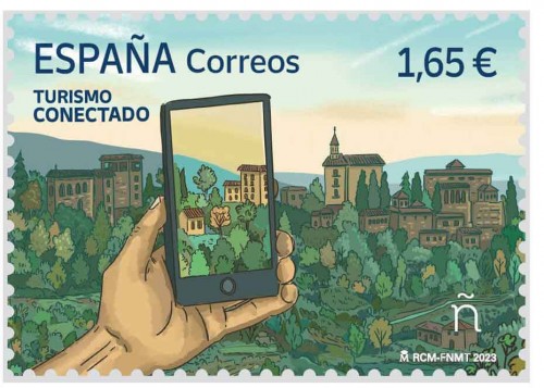 02-Turismo-conectado.jpg