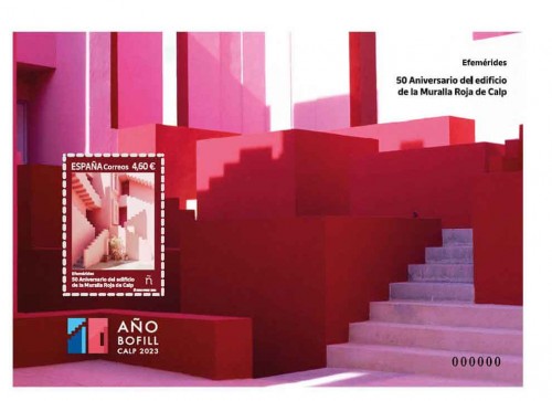 03-Muralla-Roja-Calp-B1M0.jpg