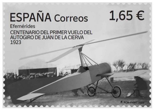 04-Centenario-Juan-de-la-Cierva_B1M0.jpg