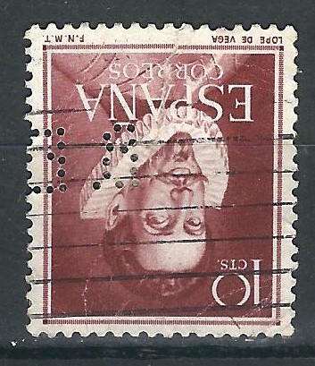 B.E.-1-1.jpg